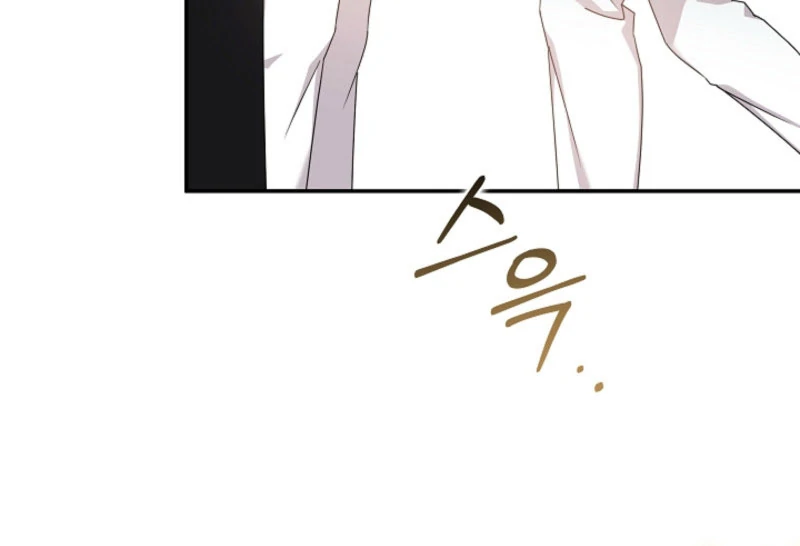 My Male Lead Is the Northern Black-Haired Grand Duke Chapter 41 - Page 51