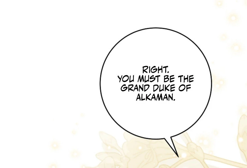 My Male Lead Is the Northern Black-Haired Grand Duke Chapter 41 - Page 52