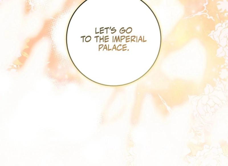 My Male Lead Is the Northern Black-Haired Grand Duke Chapter 41 - Page 78