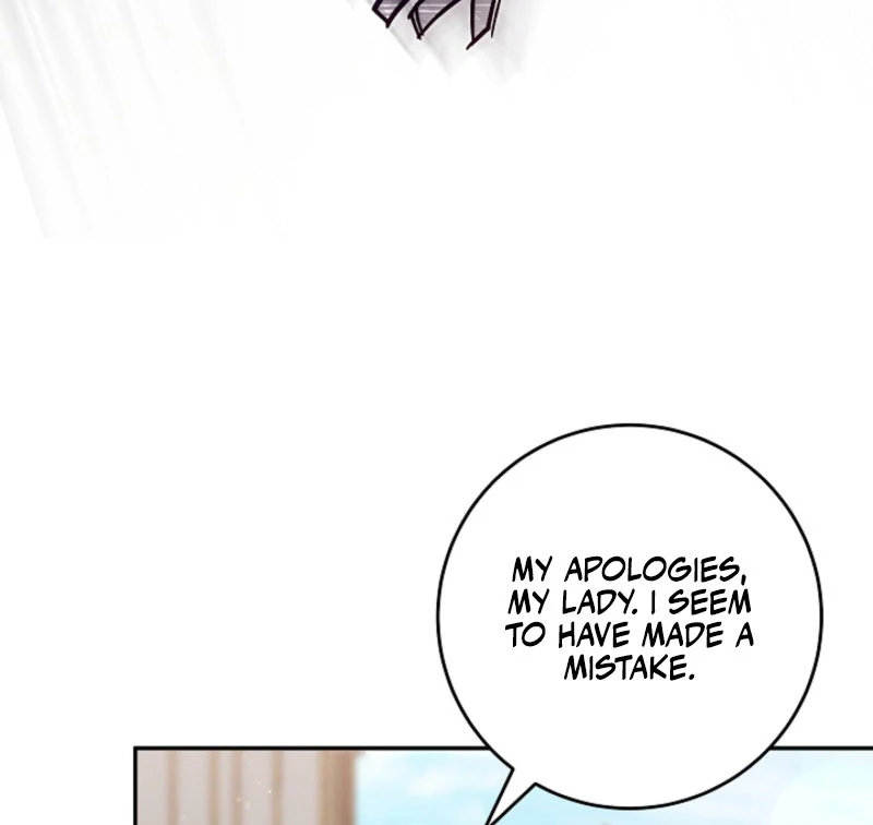 My Male Lead Is the Northern Black-Haired Grand Duke Chapter 41 - Page 90