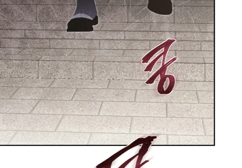 My Male Lead Is the Northern Black-Haired Grand Duke Chapter 41 - Page 102