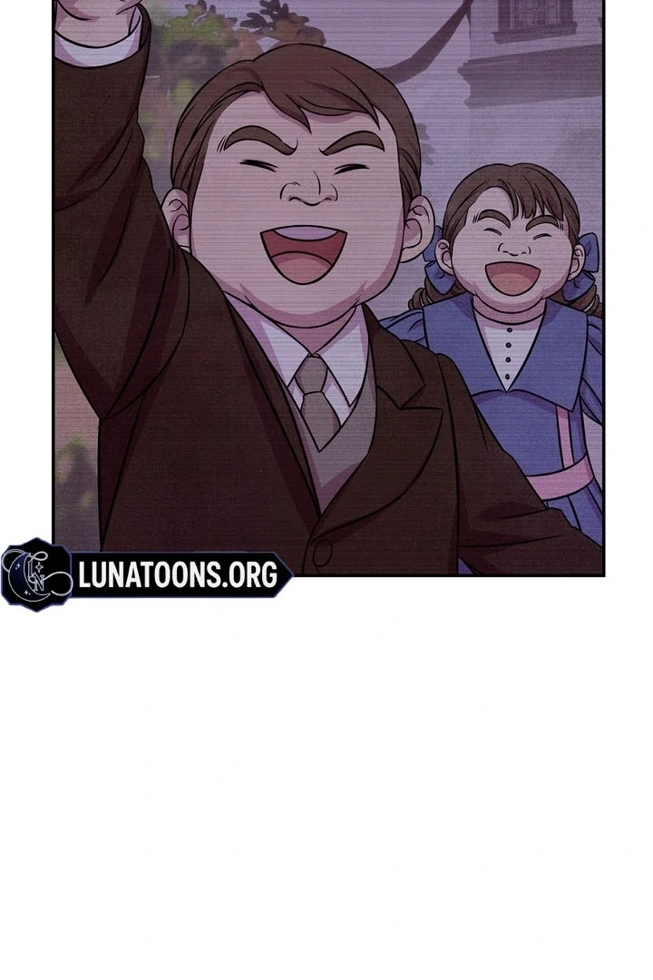 My Master Doesn’t Bite People Chapter 24 - Page 17