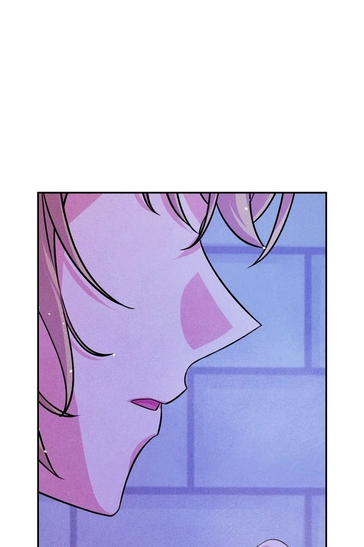 My Master Doesn’t Bite People Chapter 24 - Page 40