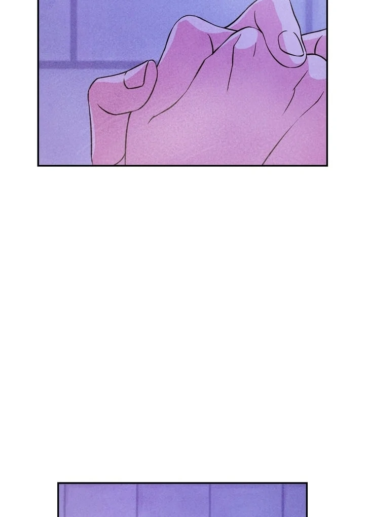 My Master Doesn’t Bite People Chapter 24 - Page 41