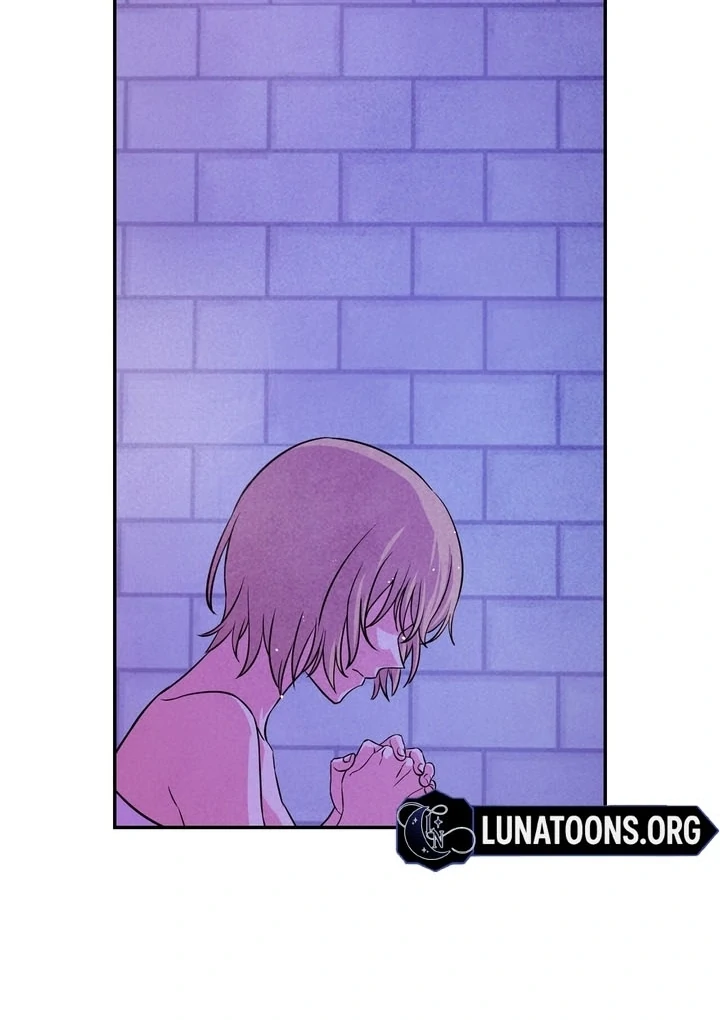 My Master Doesn’t Bite People Chapter 24 - Page 42