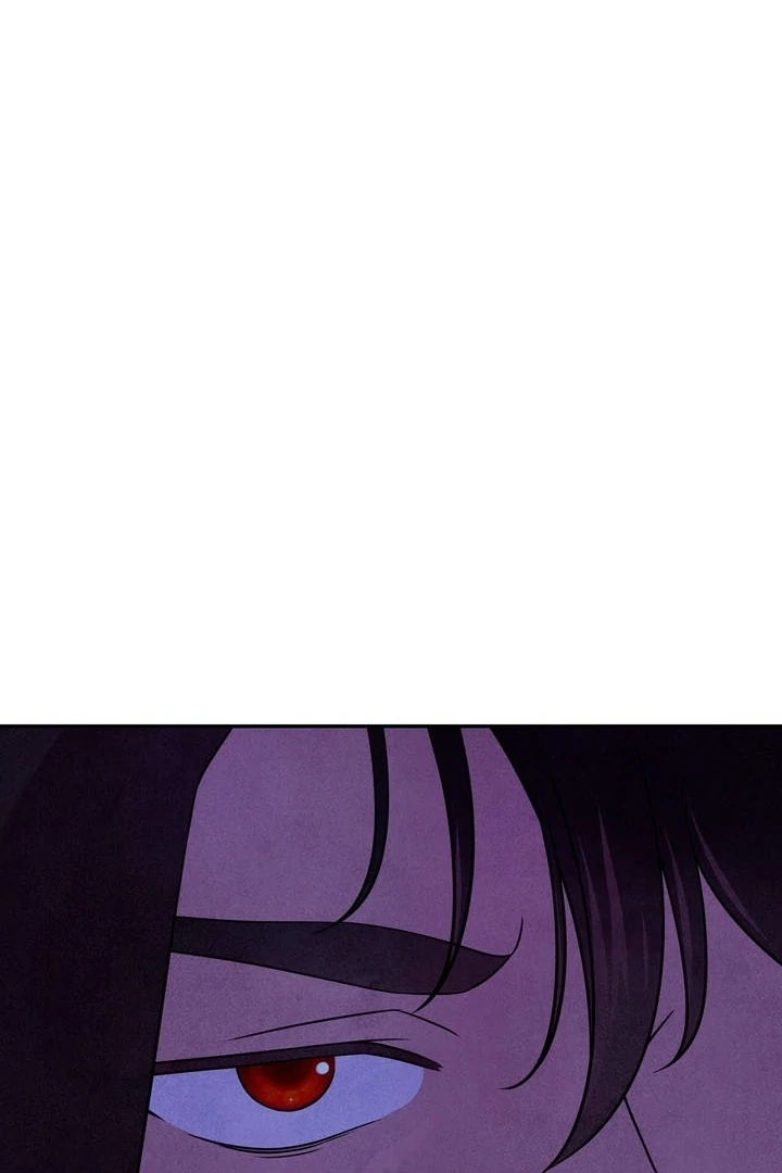 My Master Doesn’t Bite People Chapter 24 - Page 57