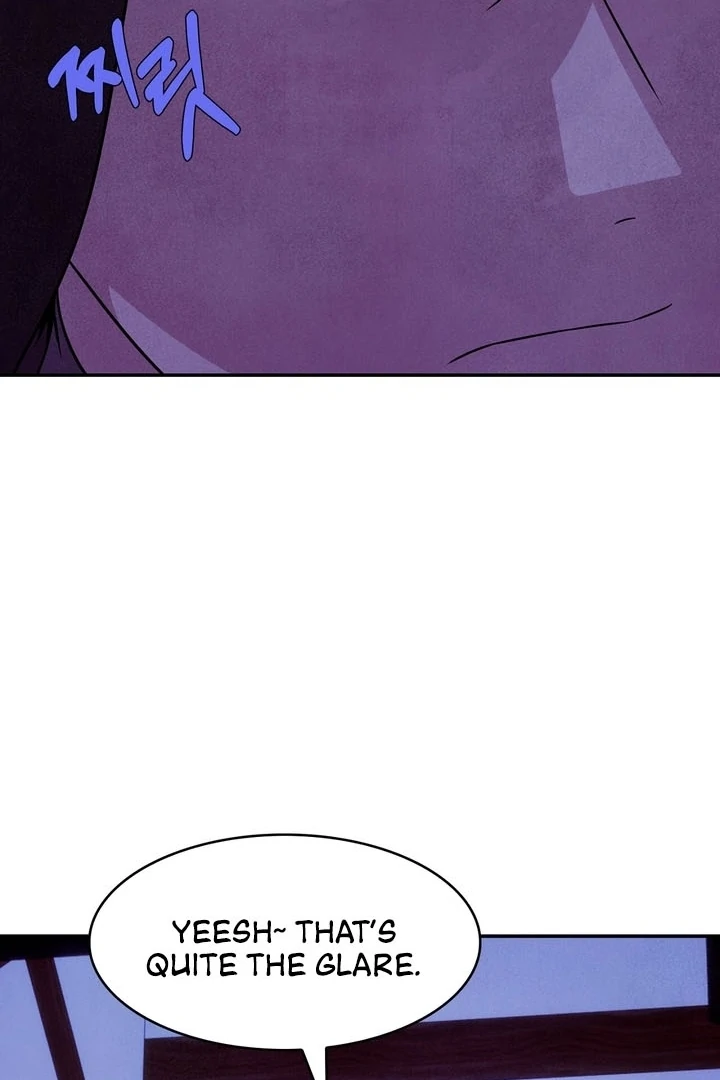 My Master Doesn’t Bite People Chapter 24 - Page 58