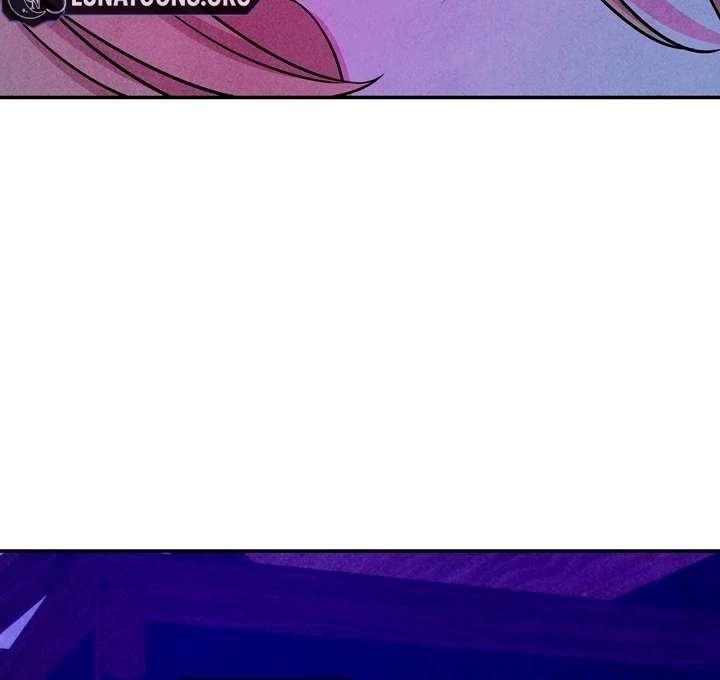 My Master Doesn’t Bite People Chapter 25 - Page 56