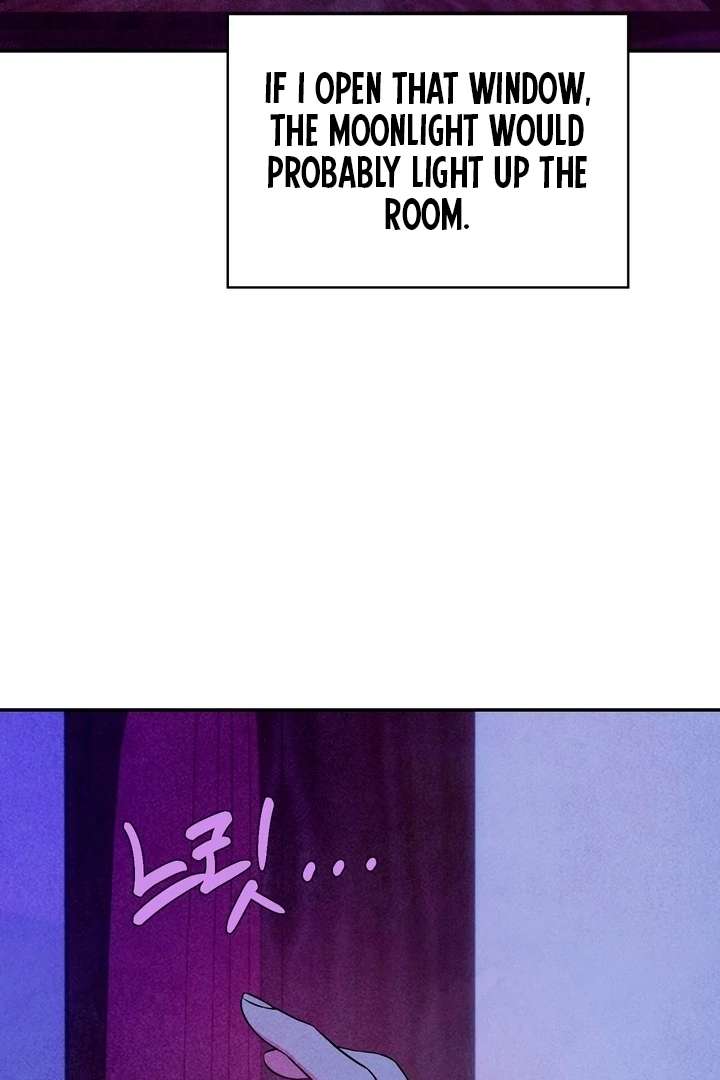 My Master Doesn’t Bite People Chapter 25 - Page 60