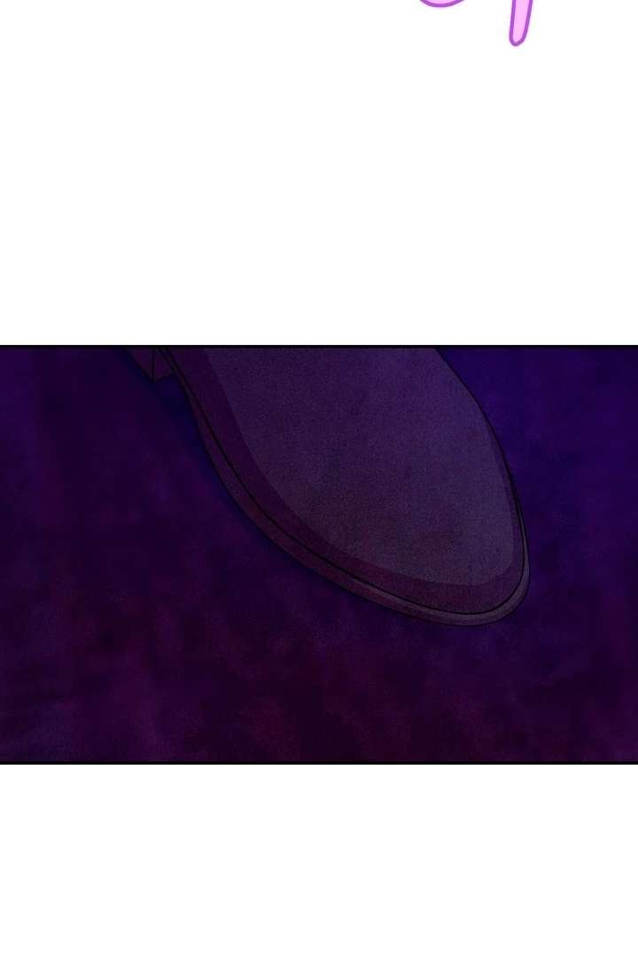 My Master Doesn’t Bite People Chapter 25 - Page 75