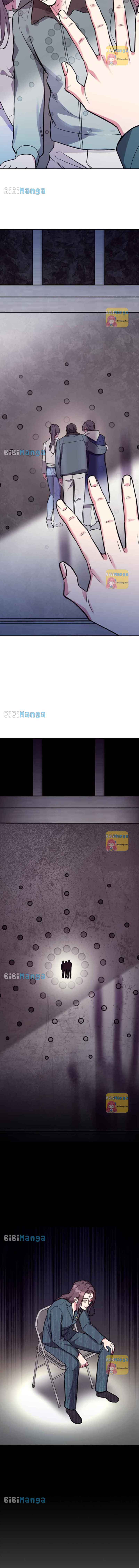 My Messy Marriage Chapter 56 - Page 10