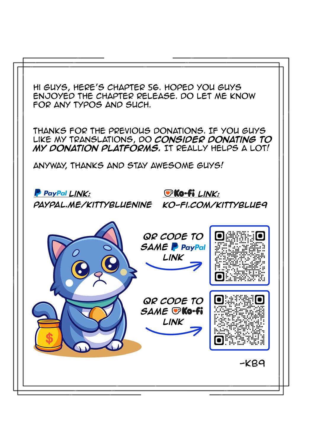 My New Devil Wife Chapter 56 - Page 27