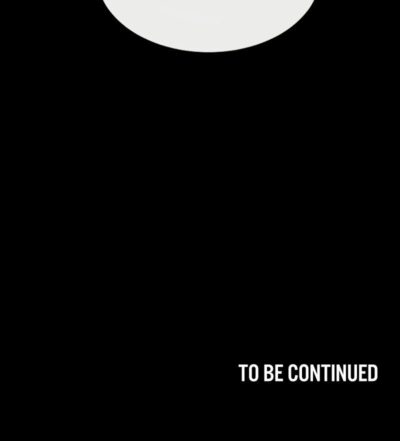 My New Family Treats me Well Chapter 4 - Page 26