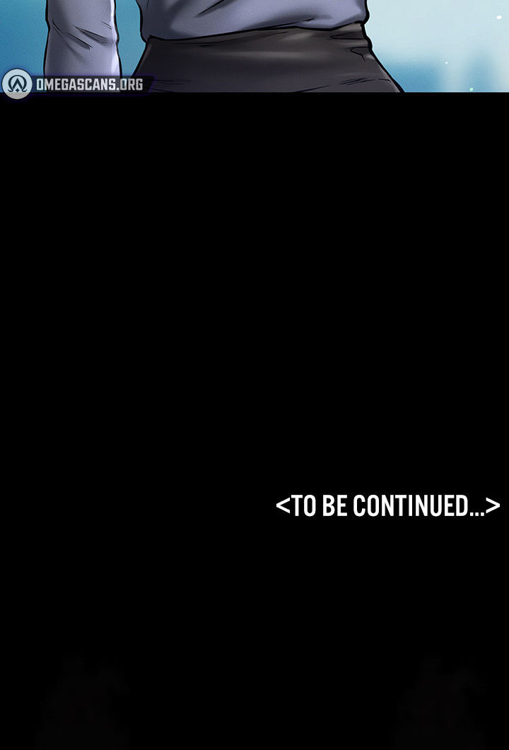 My New Family Treats me Well Chapter 8 - Page 18