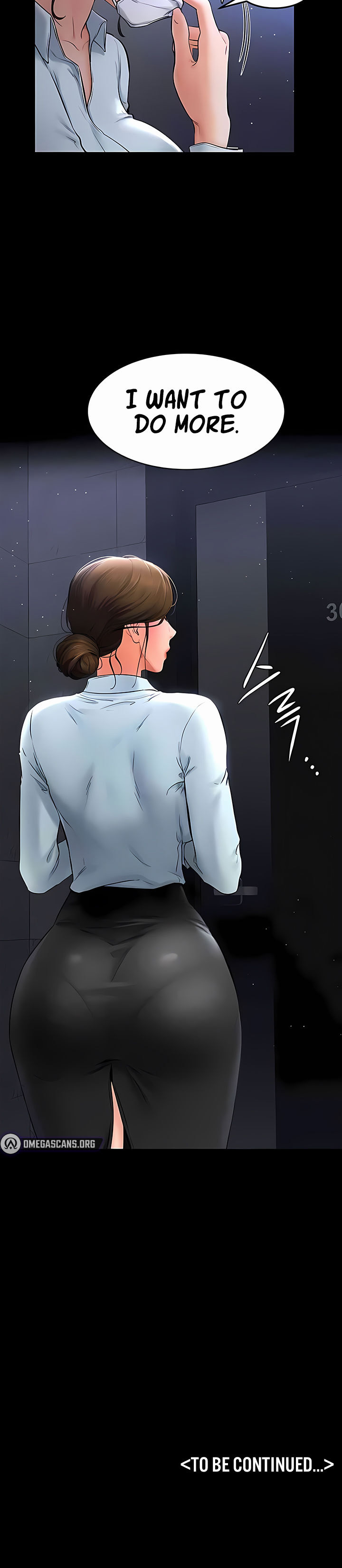 My New Family Treats me Well Chapter 11 - Page 18