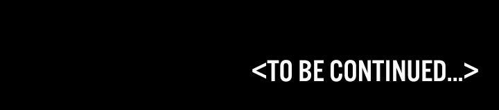 My New Family Treats me Well Chapter 16 - Page 18