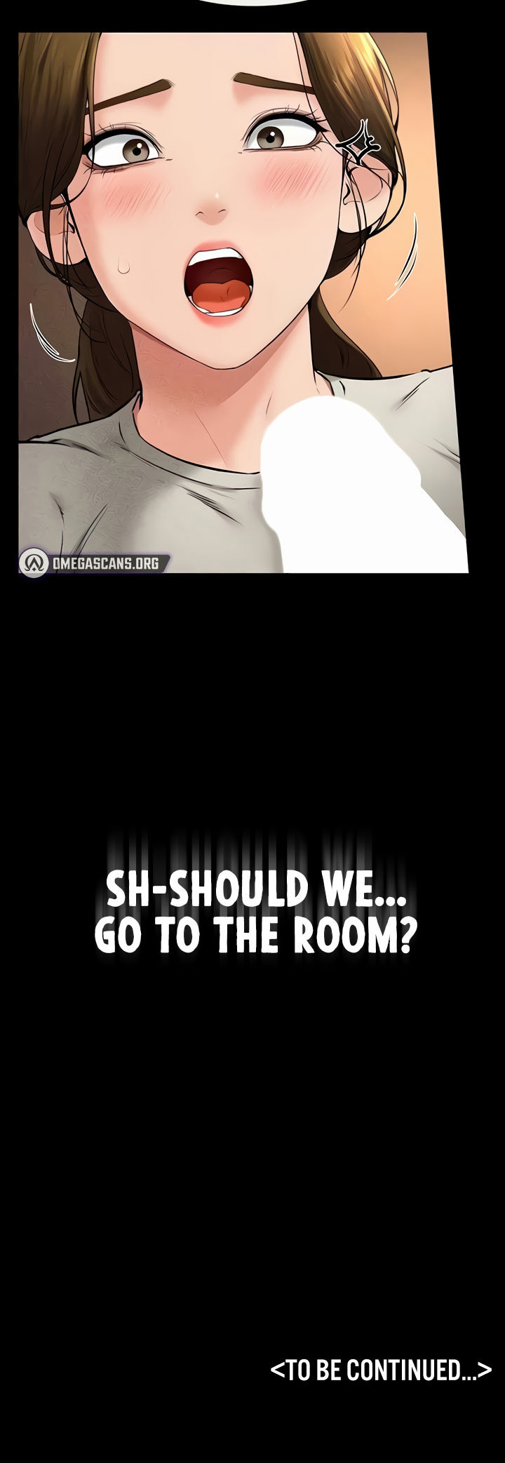 My New Family Treats me Well Chapter 19 - Page 14