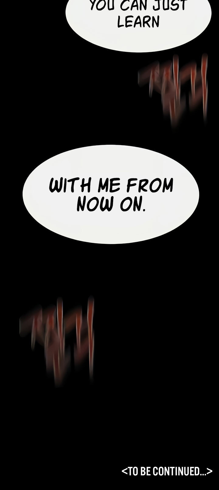 My New Family Treats me Well Chapter 20 - Page 14