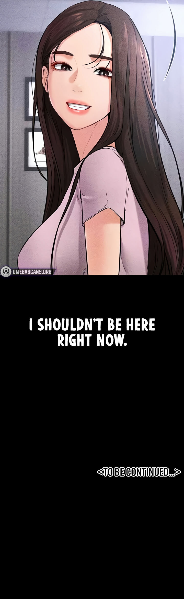 My New Family Treats me Well Chapter 21 - Page 13