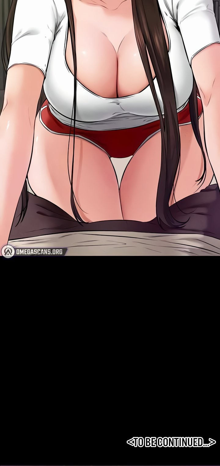 My New Family Treats me Well Chapter 23 - Page 14