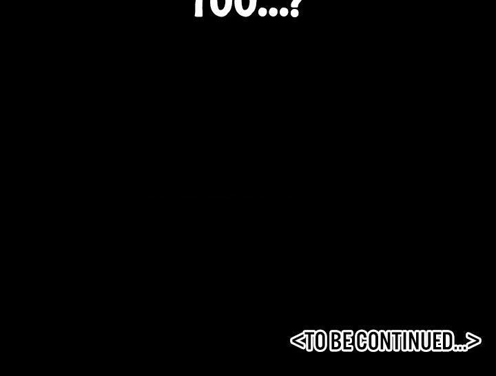 My New Family Treats me Well Chapter 33 - Page 14