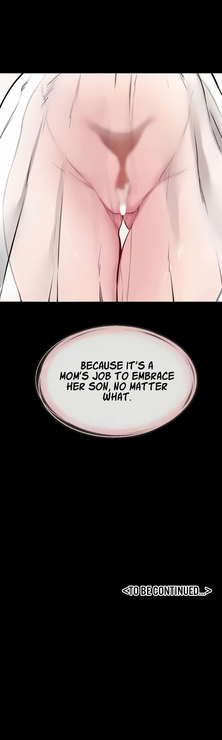 My New Family Treats me Well Chapter 35 - Page 13