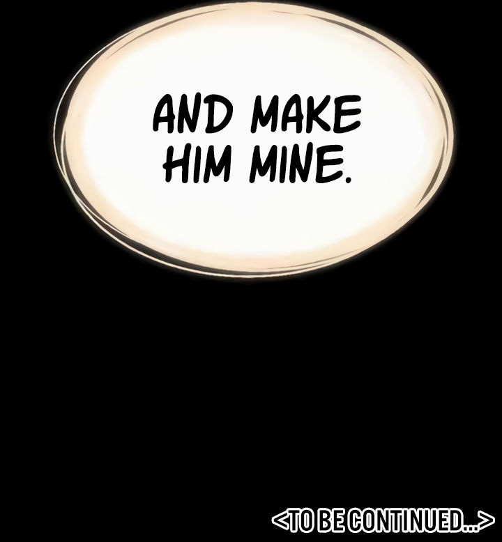 My New Family Treats me Well Chapter 37 - Page 14