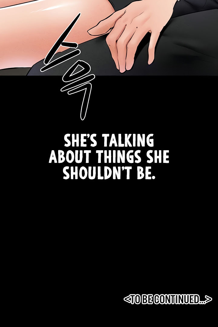 My New Family Treats me Well Chapter 40 - Page 14