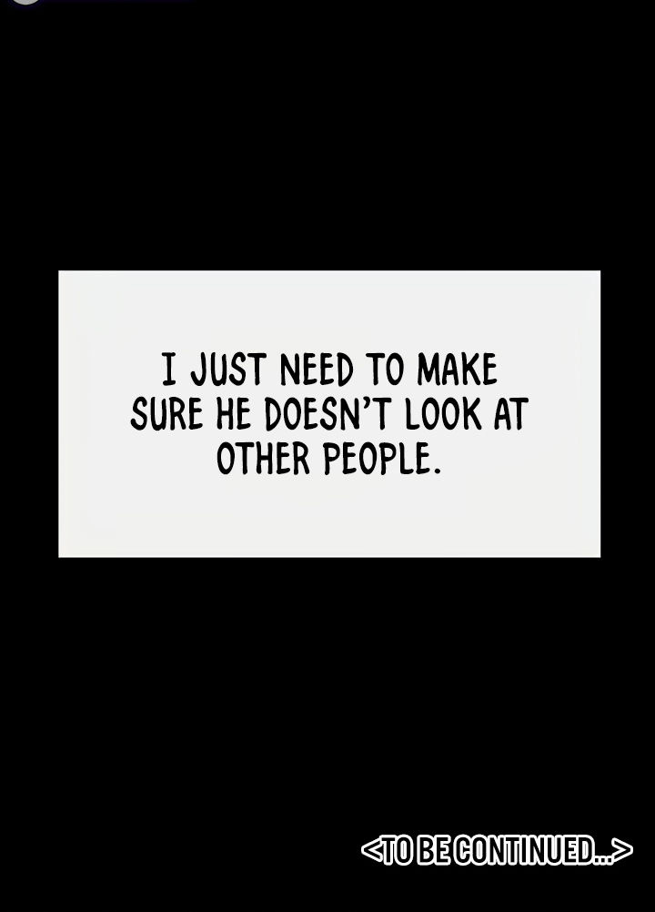 My New Family Treats me Well Chapter 51 - Page 16