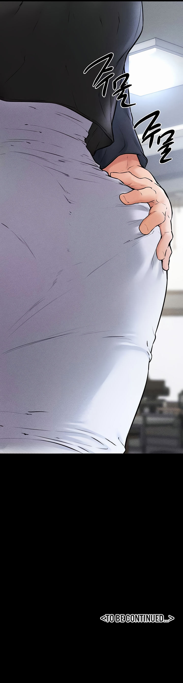 My New Family Treats me Well Chapter 53 - Page 13