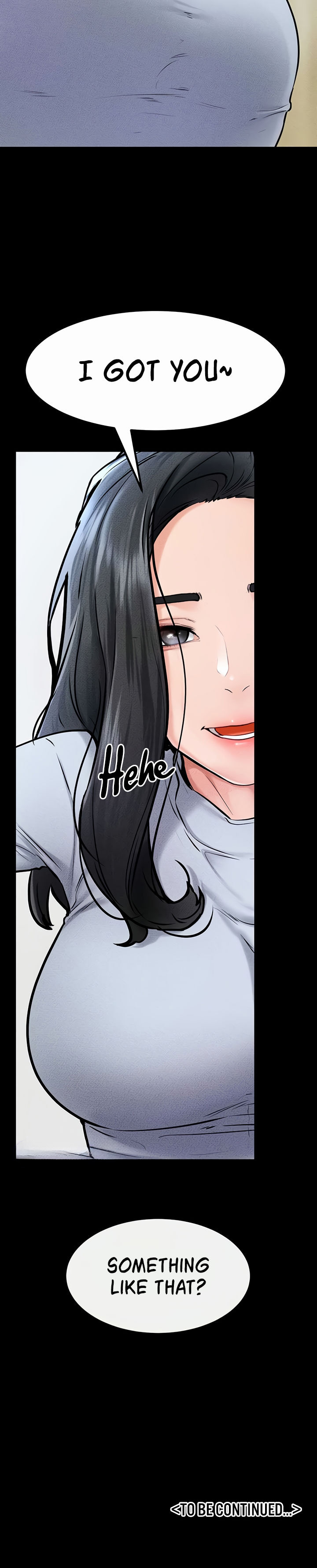 My New Family Treats me Well Chapter 57 - Page 18