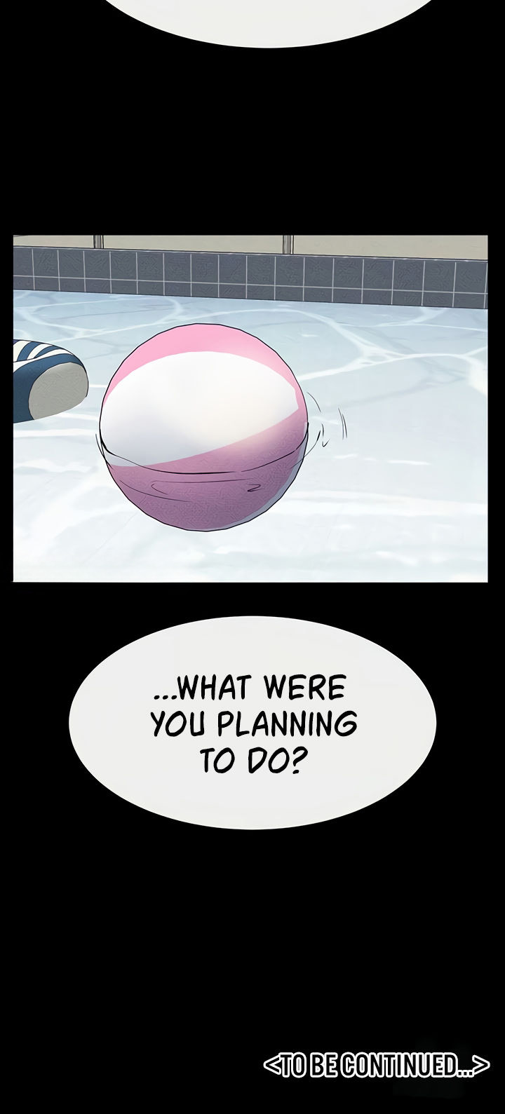 My New Family Treats me Well Chapter 66 - Page 16