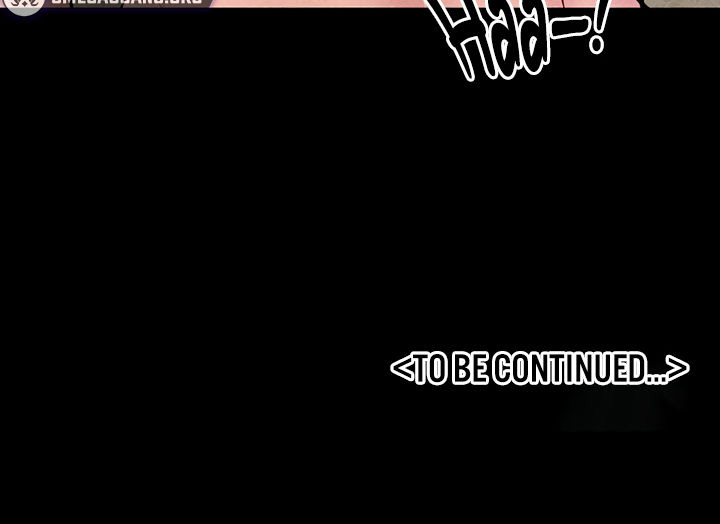 My New Family Treats me Well Chapter 67 - Page 16