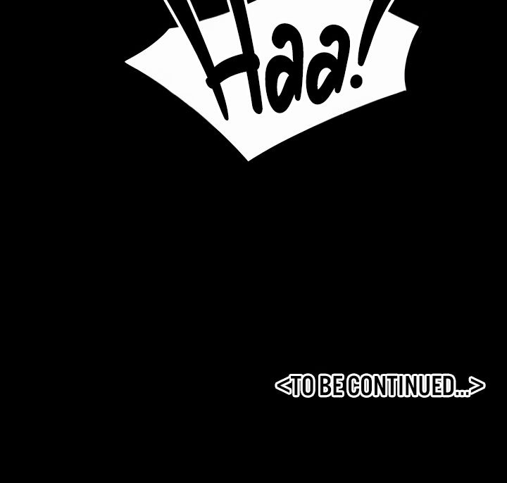 My New Family Treats me Well Chapter 71 - Page 16