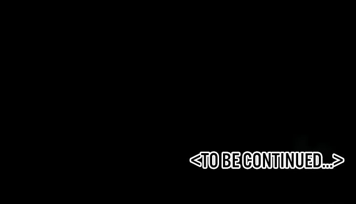 My New Family Treats me Well Chapter 74 - Page 17