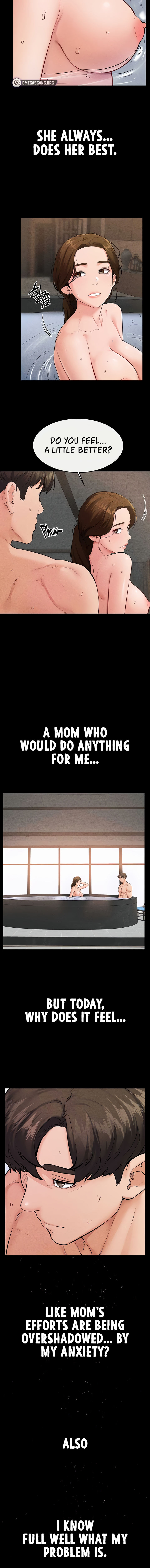 My New Family Treats me Well Chapter 78 - Page 14