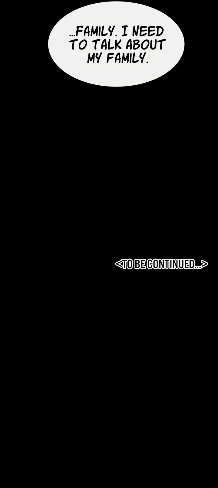 My New Family Treats me Well Chapter 78 - Page 17