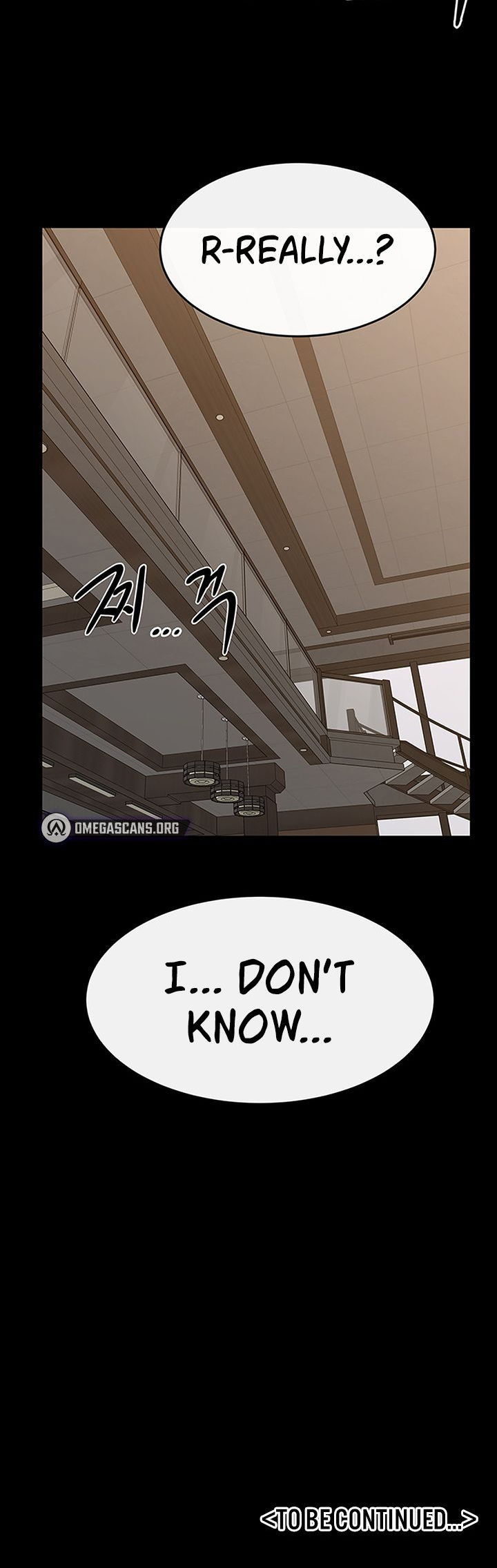 My New Family Treats me Well Chapter 84 - Page 26