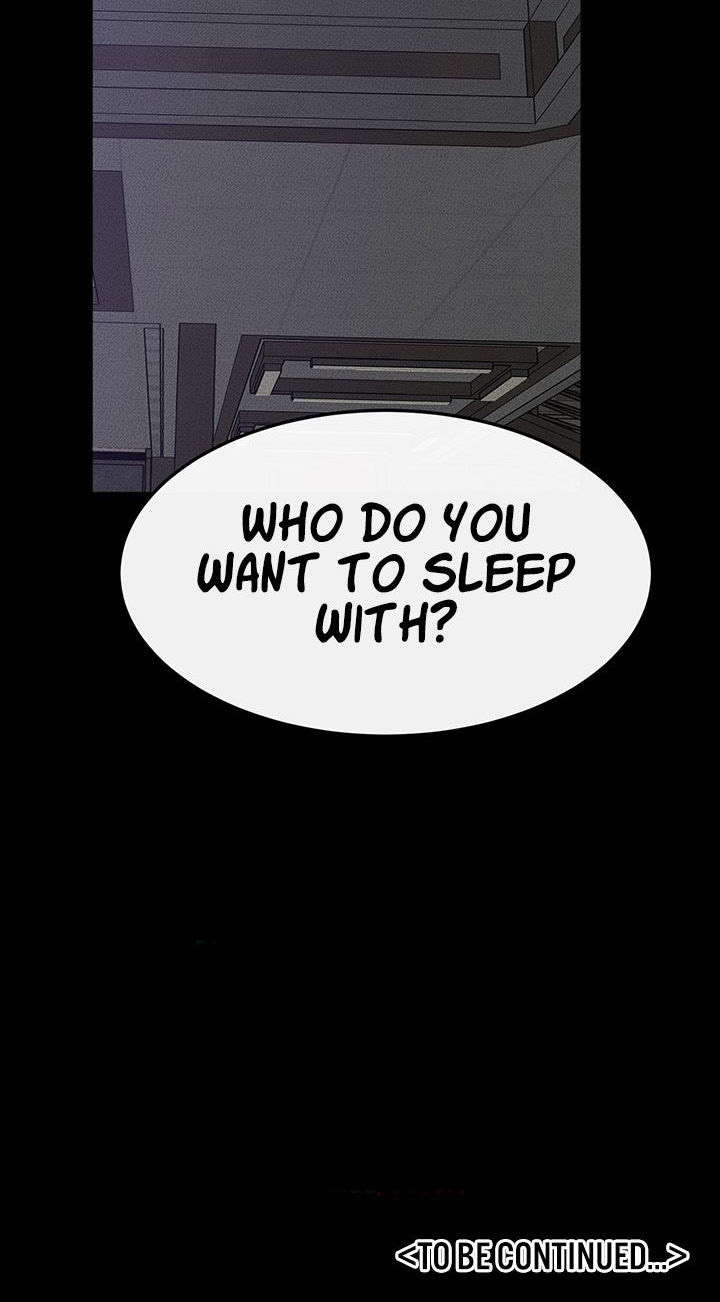 My New Family Treats me Well Chapter 85 - Page 22