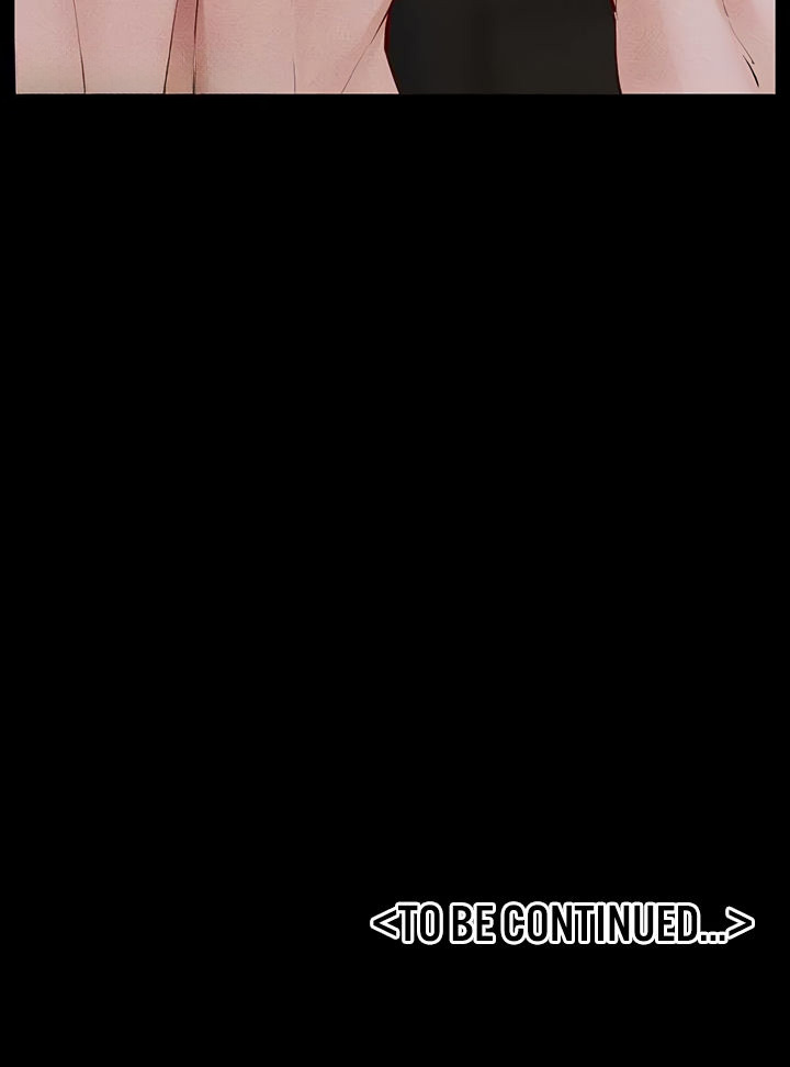 My New Family Treats me Well Chapter 87 - Page 16