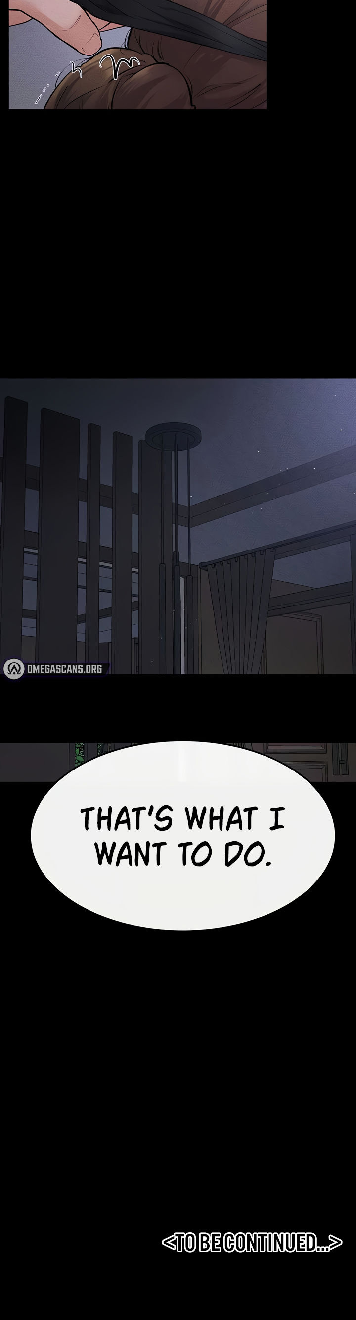 My New Family Treats me Well Chapter 88 - Page 16