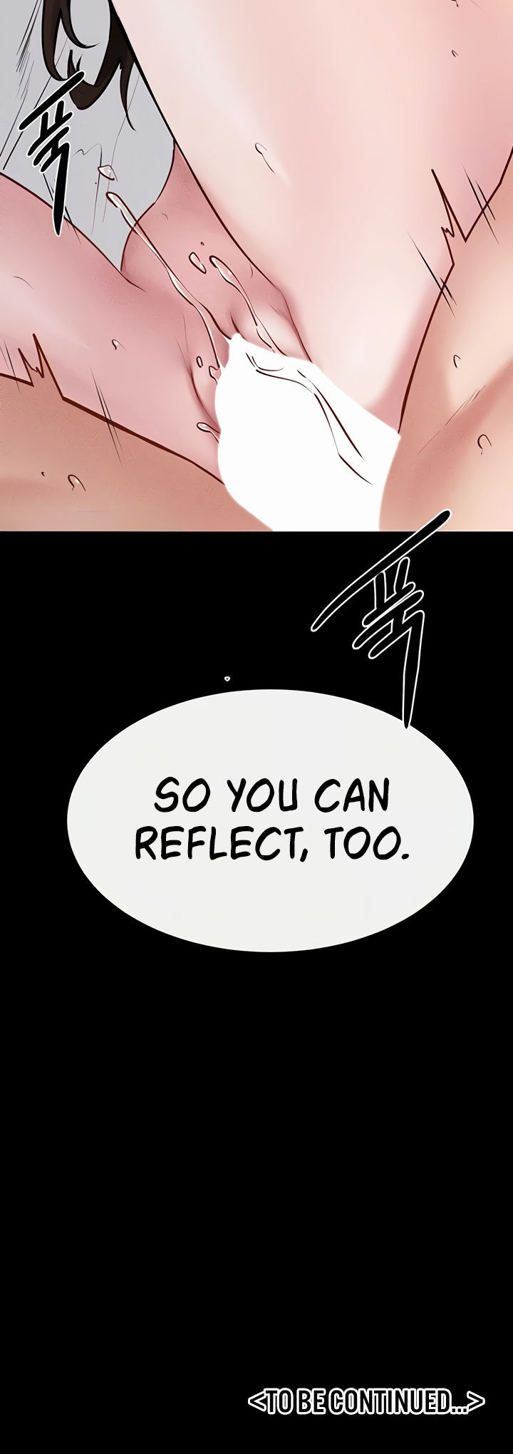 My New Family Treats me Well Chapter 91 - Page 18