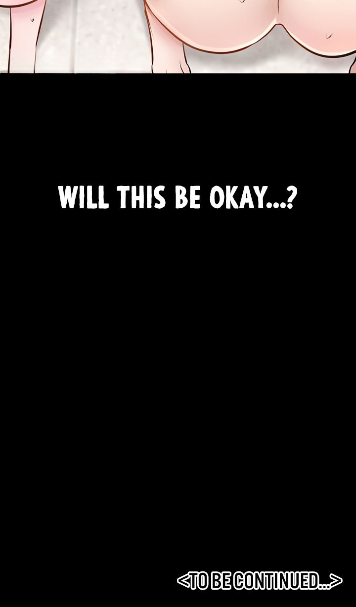 My New Family Treats me Well Chapter 94 - Page 18