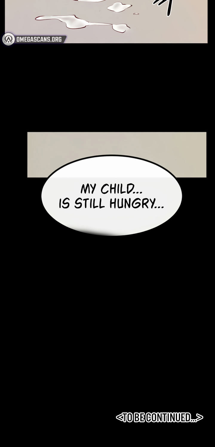 My New Family Treats me Well Chapter 100 - Page 16