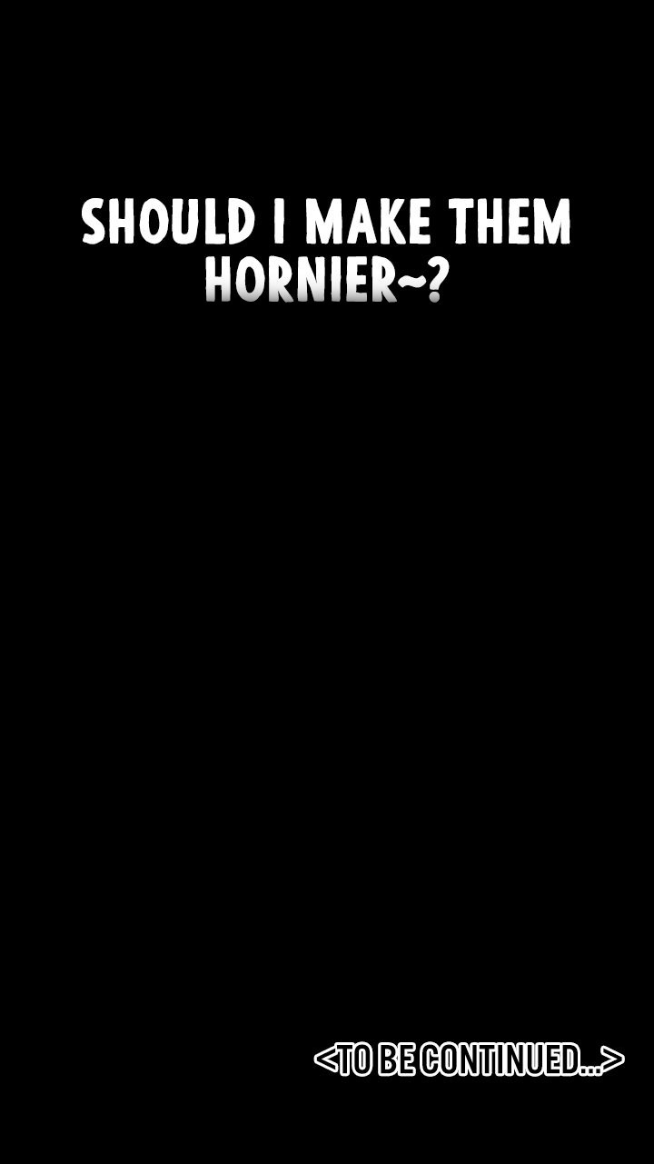 My New Family Treats me Well Chapter 101 - Page 16