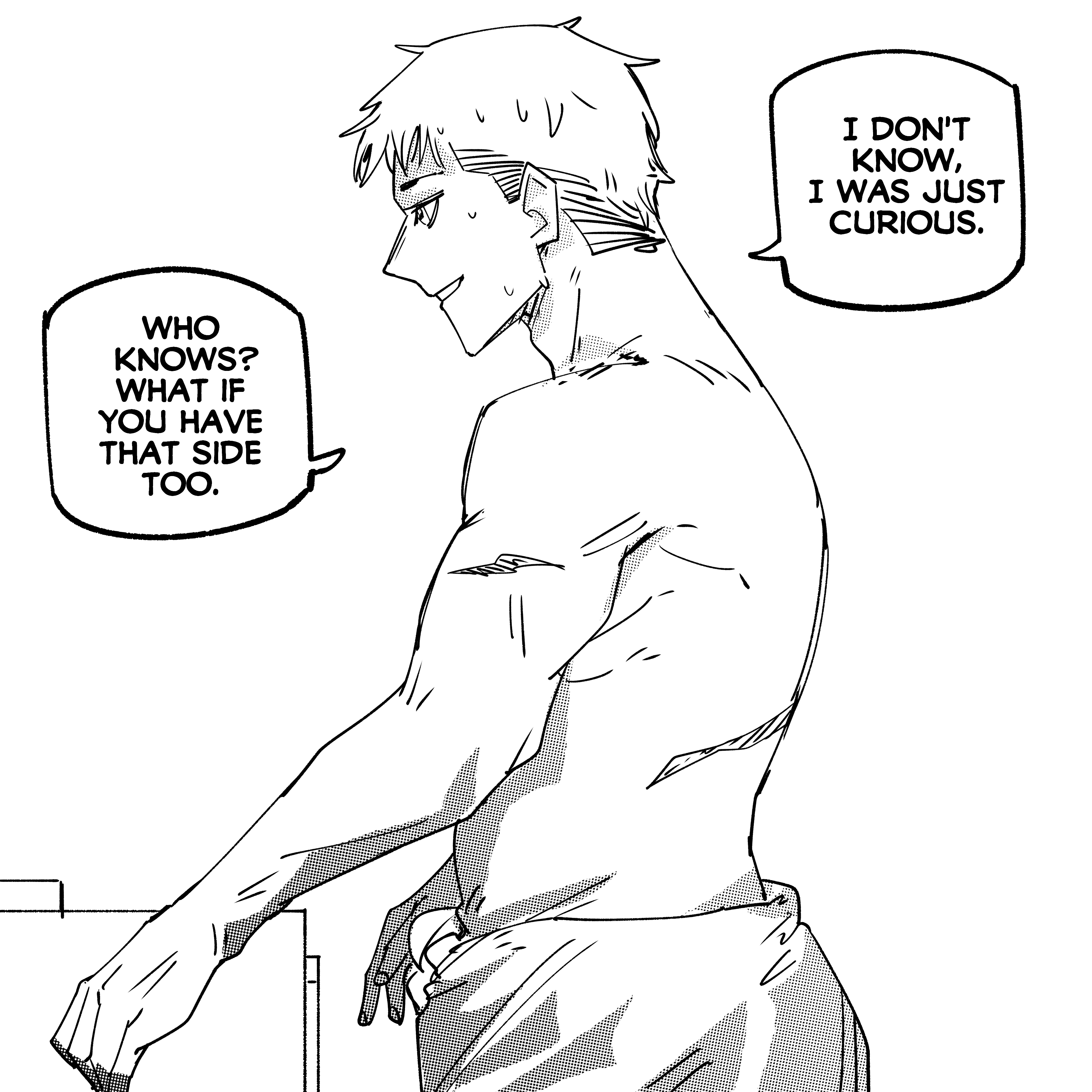 My New Girlfriend Is Not Human? - Chapter 163 - 4