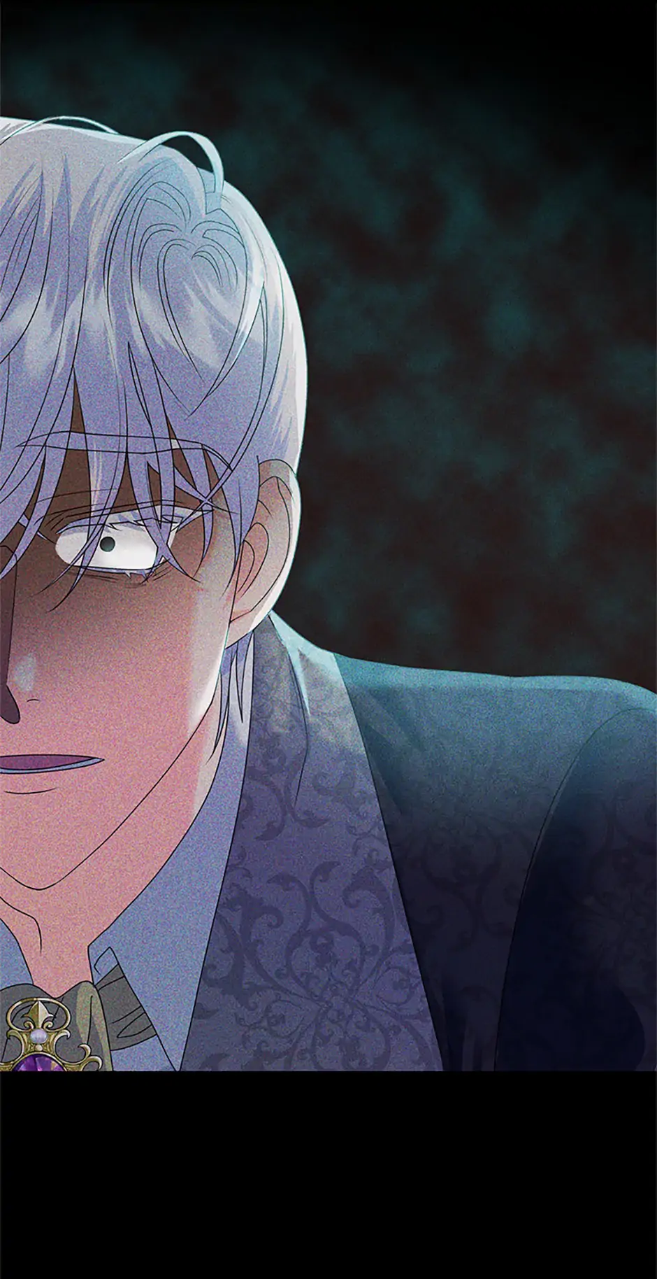 My Otherworldly Marriage Chapter 55 - Page 18