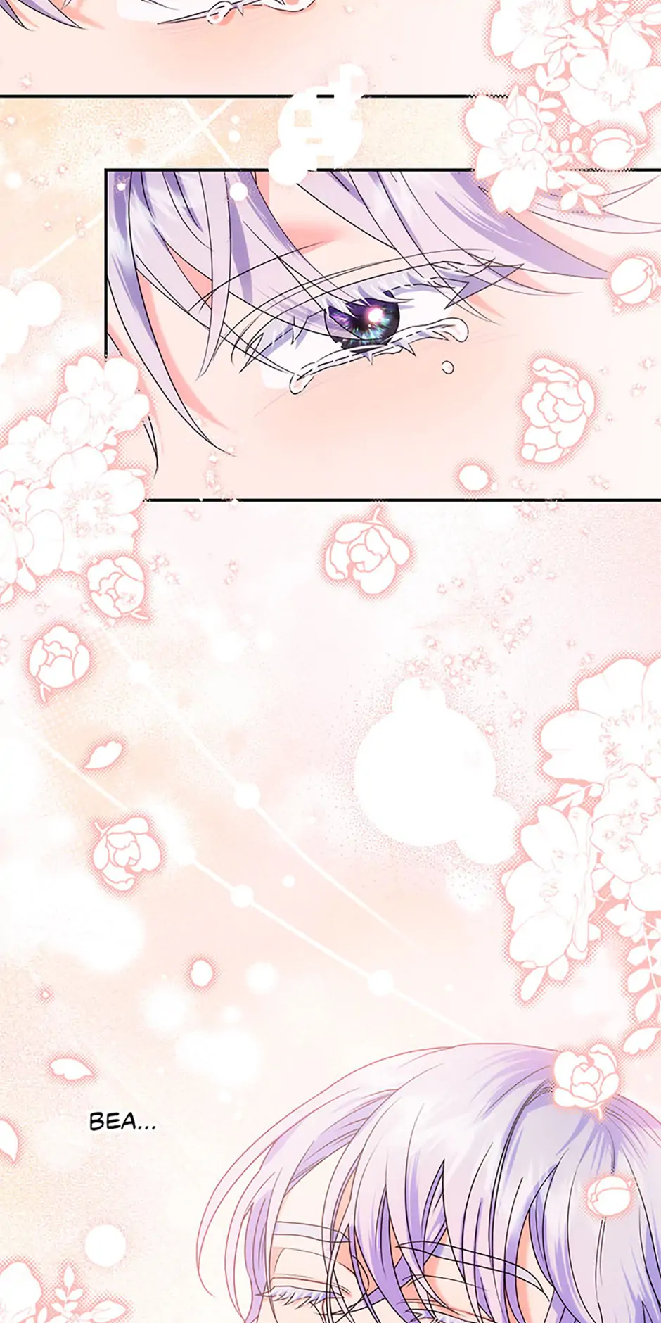 My Otherworldly Marriage Chapter 55 - Page 26