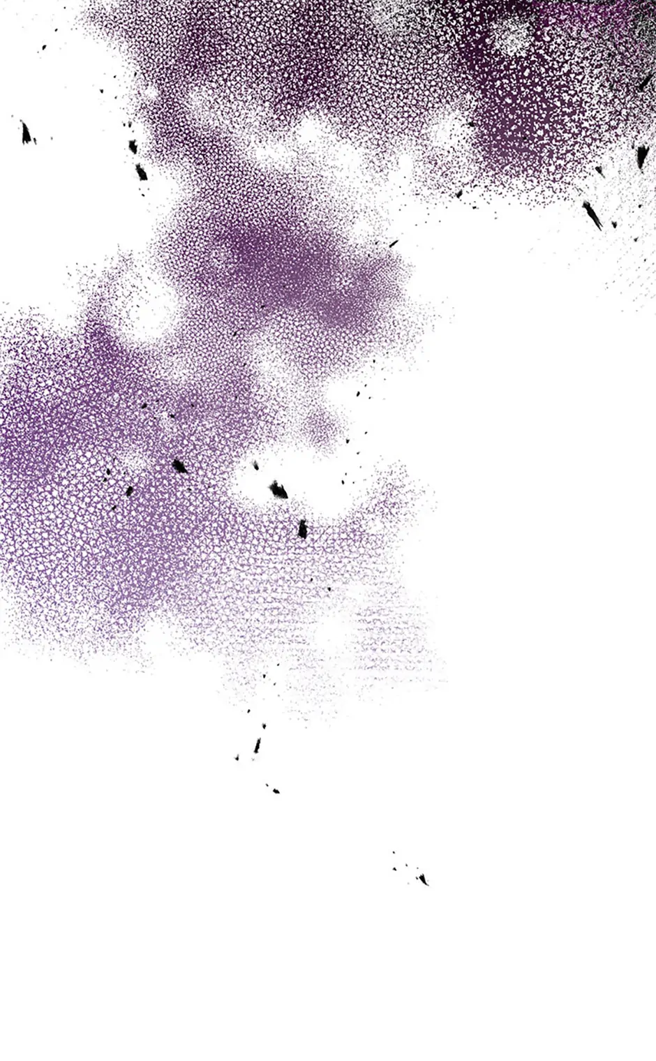 My Otherworldly Marriage Chapter 55 - Page 66