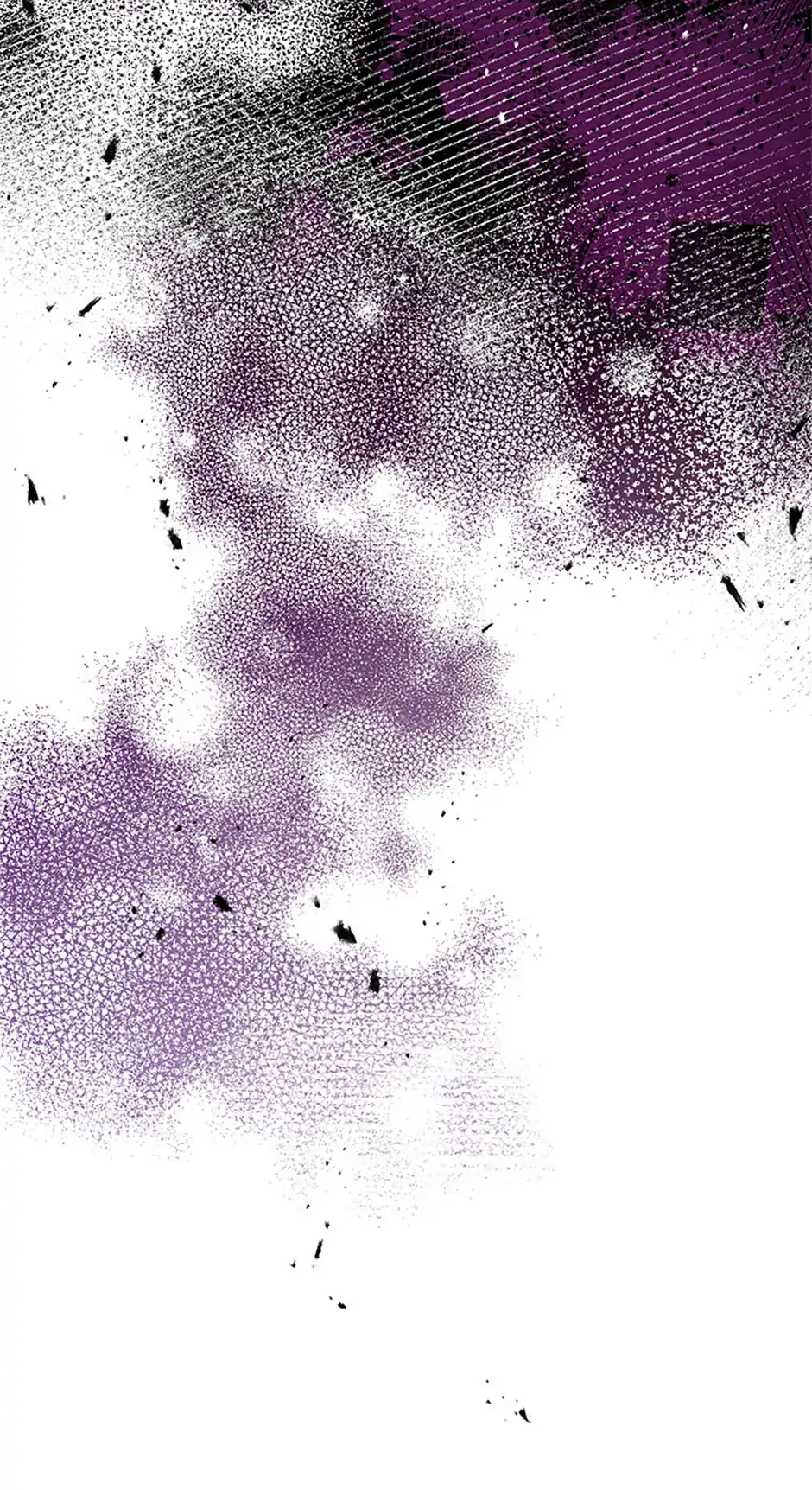 My Otherworldly Marriage Chapter 56 - Page 5